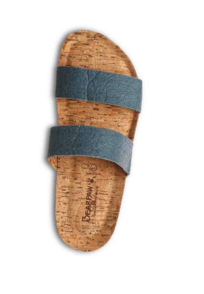 Lilo Sandals , , alternate image number null