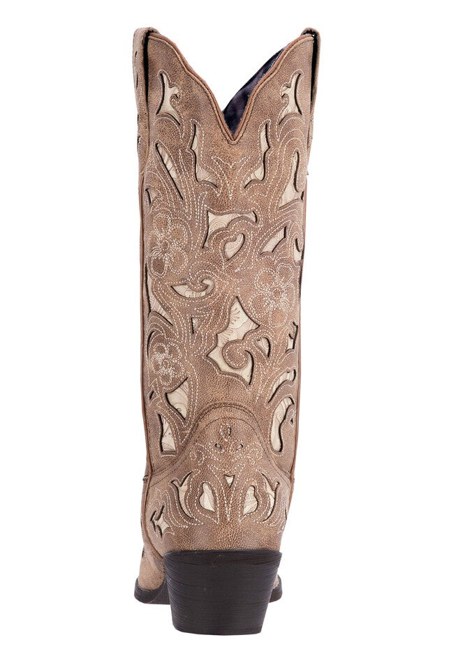 Sharona Boots by Laredo, , on-hover image number 1