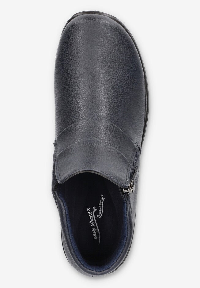 Zozo Bootie, , alternate image number 6