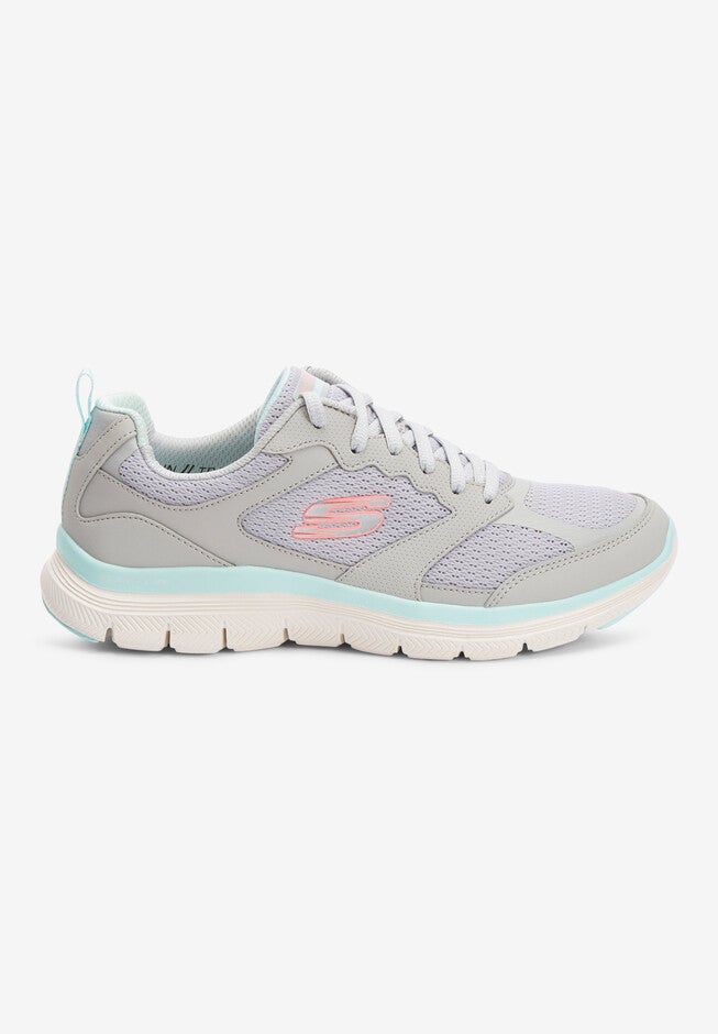 The Flex Appeal 4.0 Sneaker, , alternate image number null