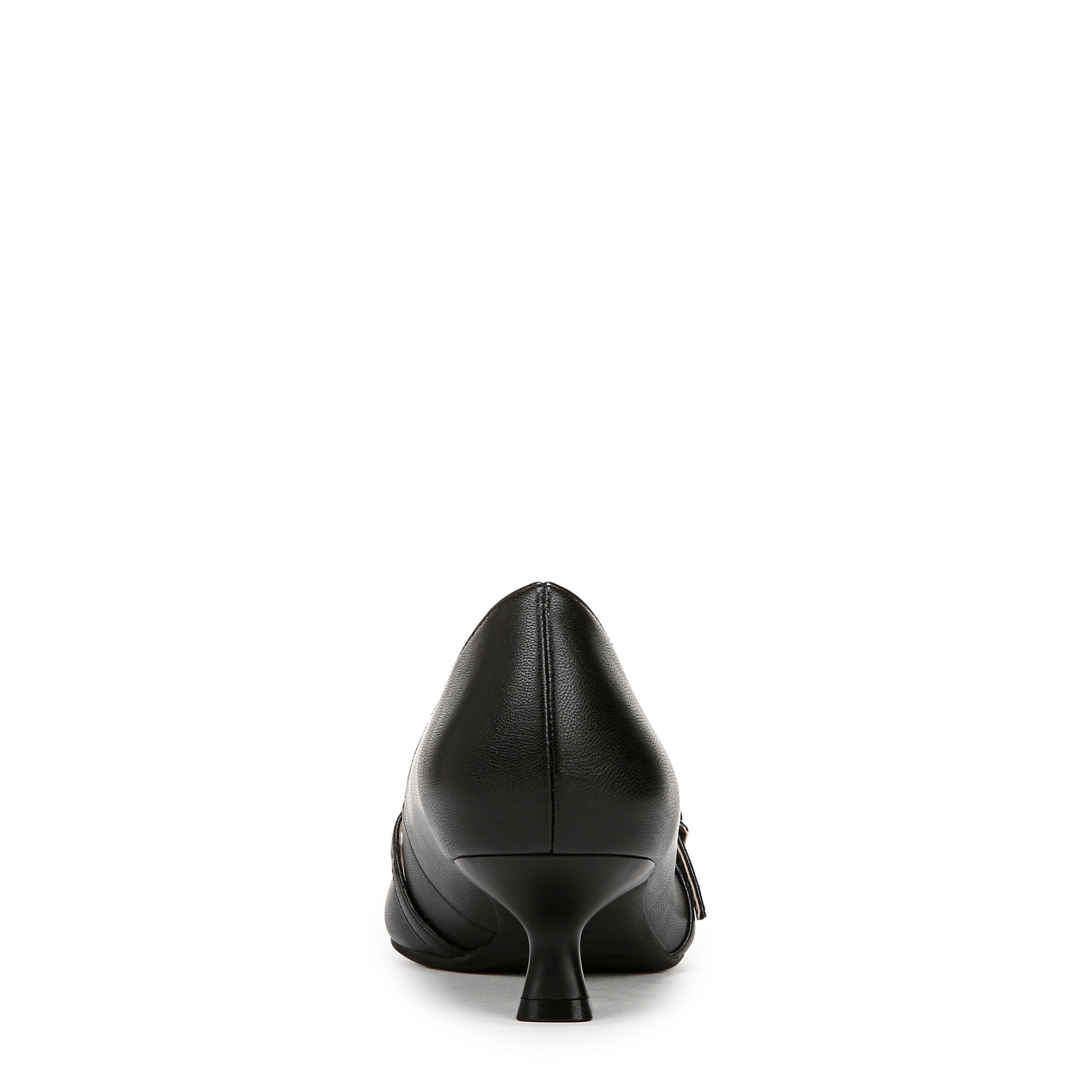 Madelyn Mary Jane Pump, BLACK, on-hover image number 1