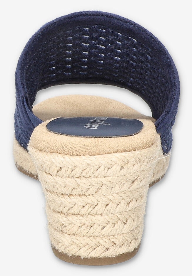 Jubilee Sandal, , on-hover image number null