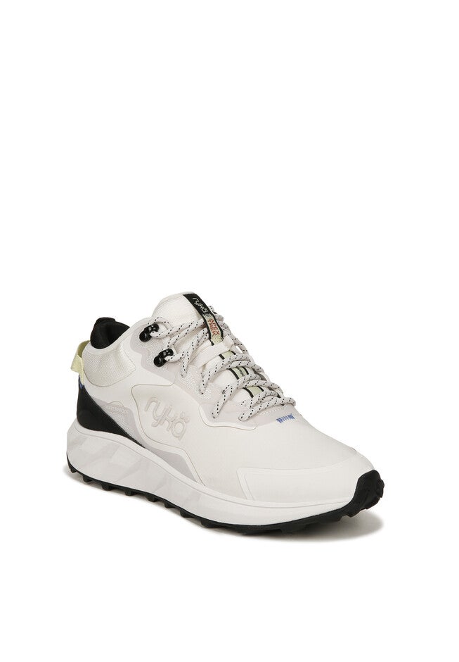 Apex Trek Mid Sneaker, WHITE, hi-res image number 0