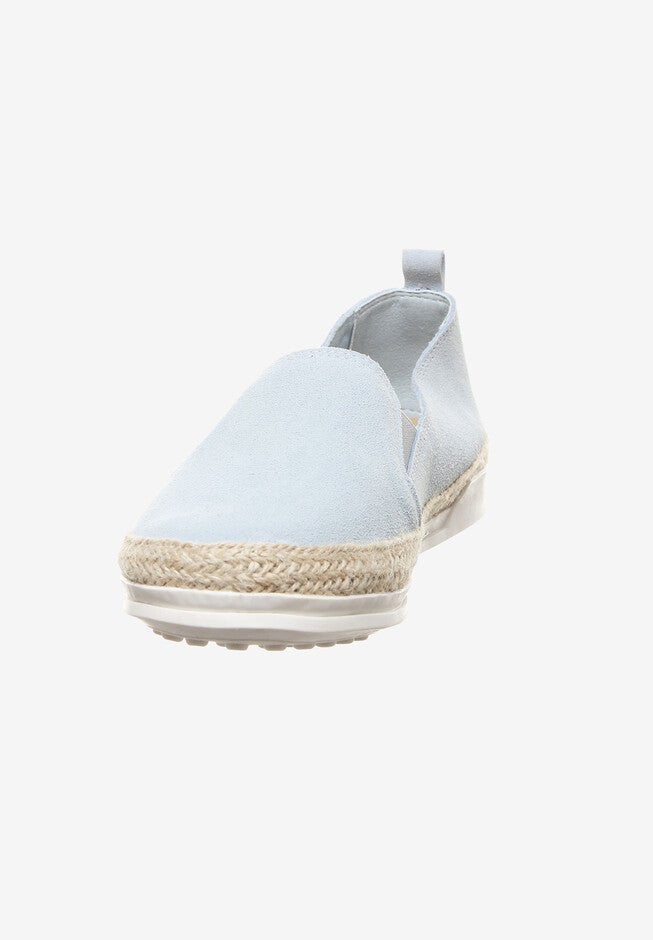 Jude Slip-On , , alternate image number null