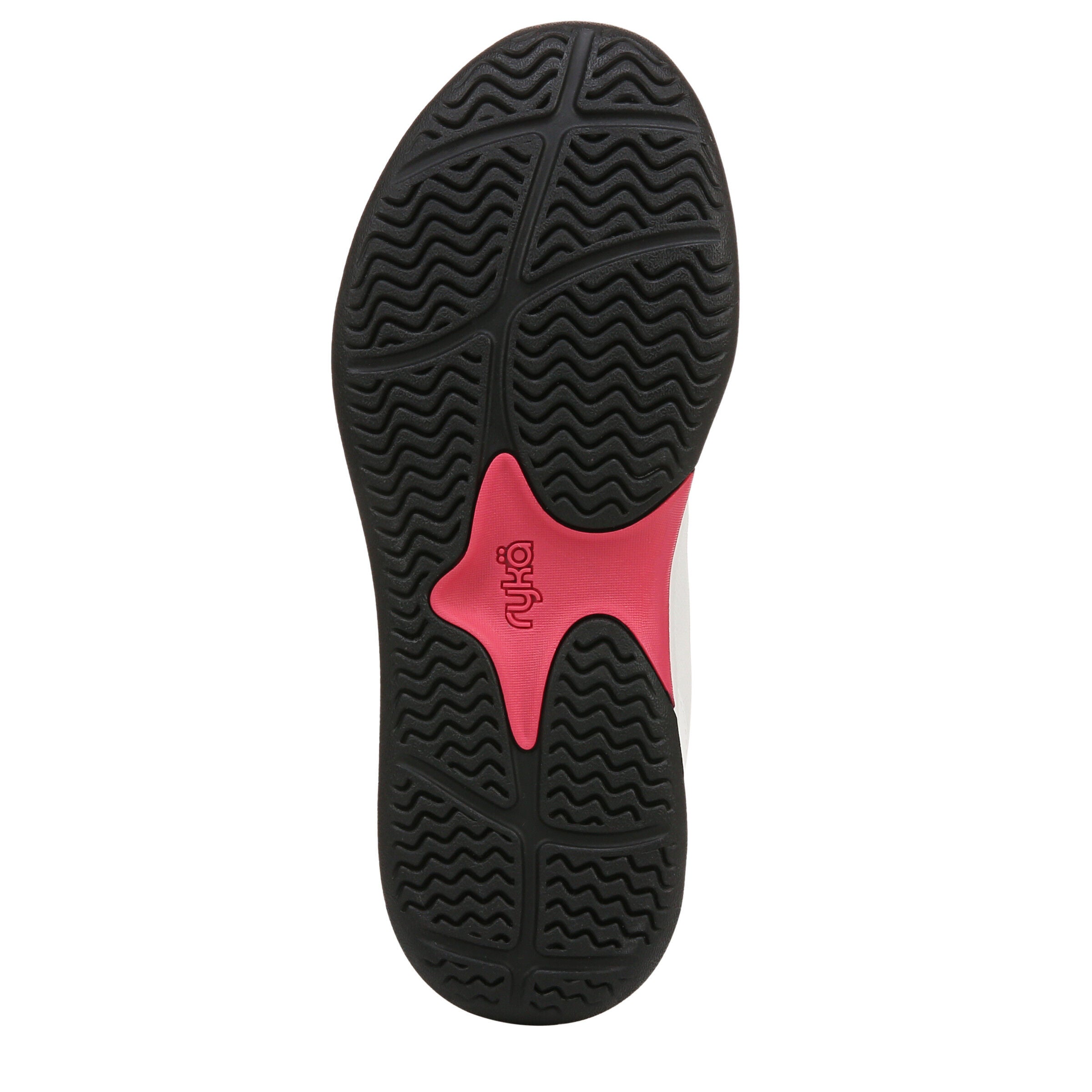 Court Agility Sneaker, WHITE, alternate image number 7