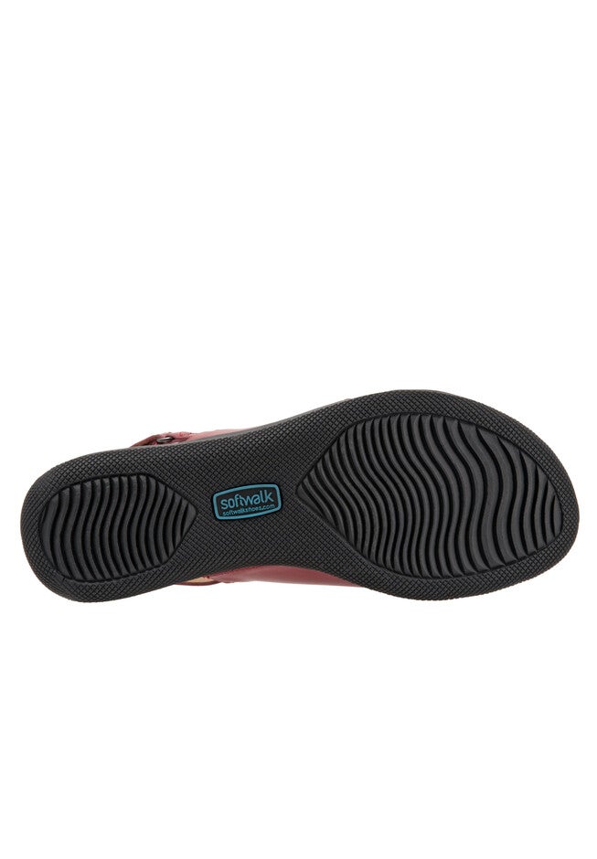 Tulare Sandals, , alternate image number null