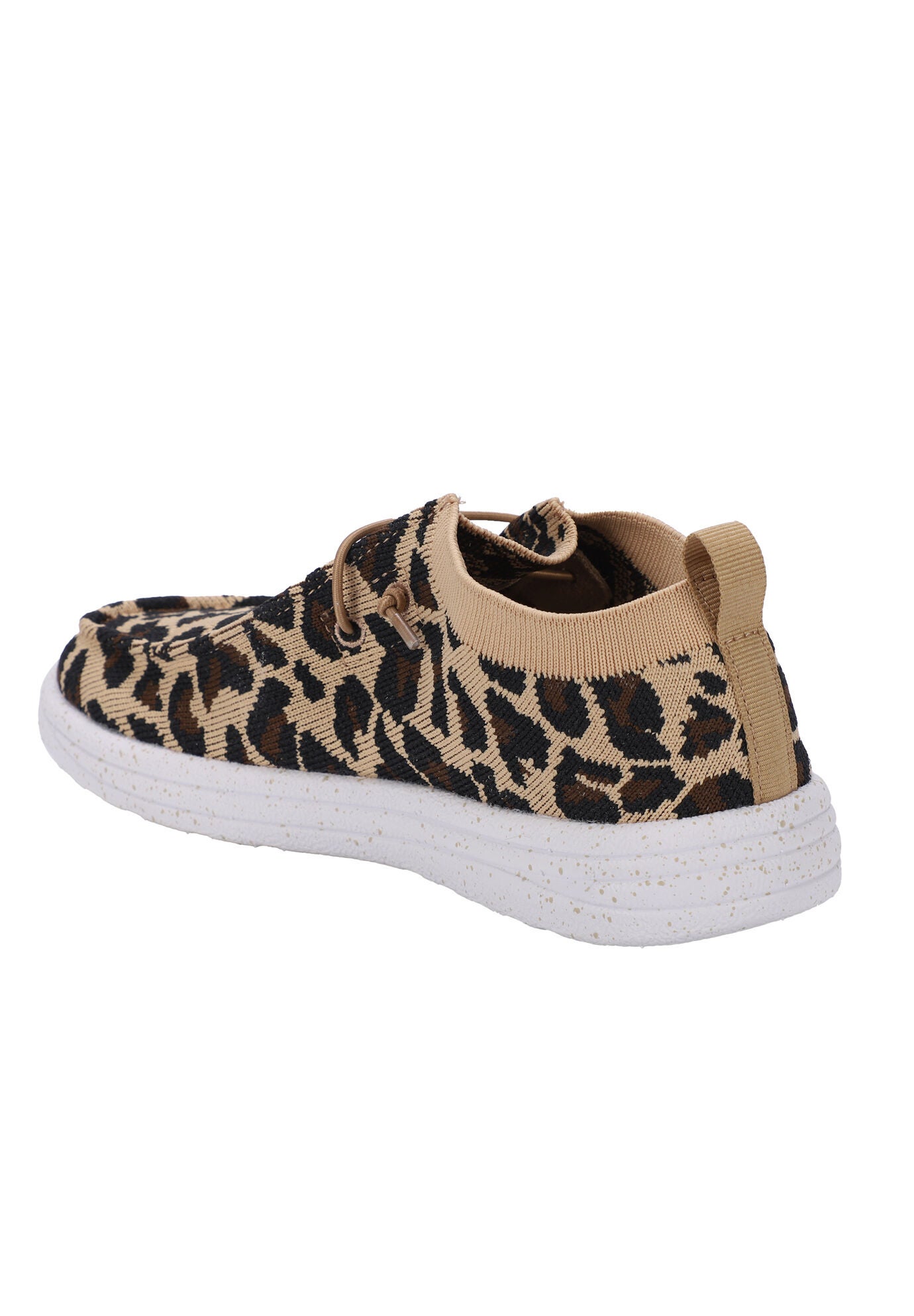 Michelle Sneaker, , on-hover image number 1