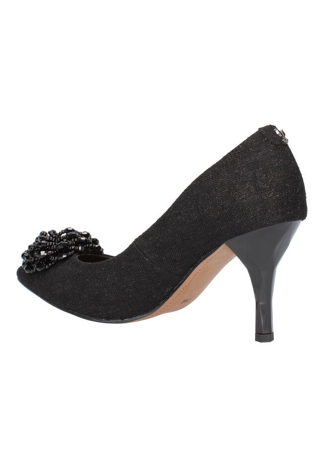 Premita Pump, , on-hover image number null