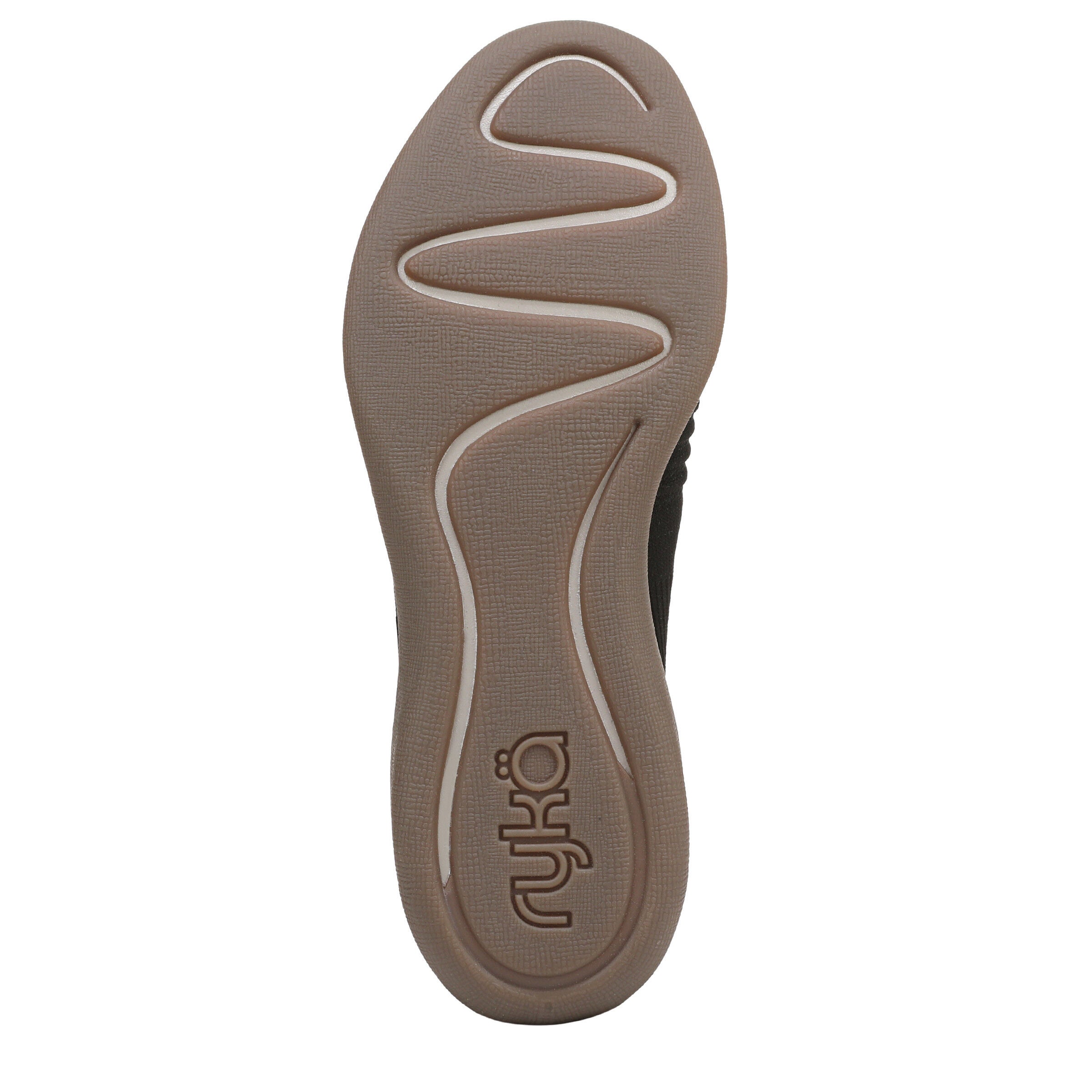 Era Knit Slip-On Sneaker, BLACK, alternate image number 7