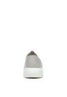 Clever Slip On Sneaker, , on-hover image number null