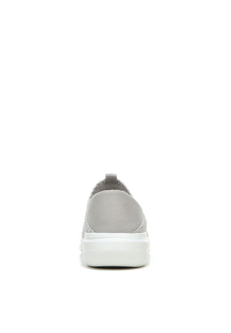 Clever Slip On Sneaker, , on-hover image number null