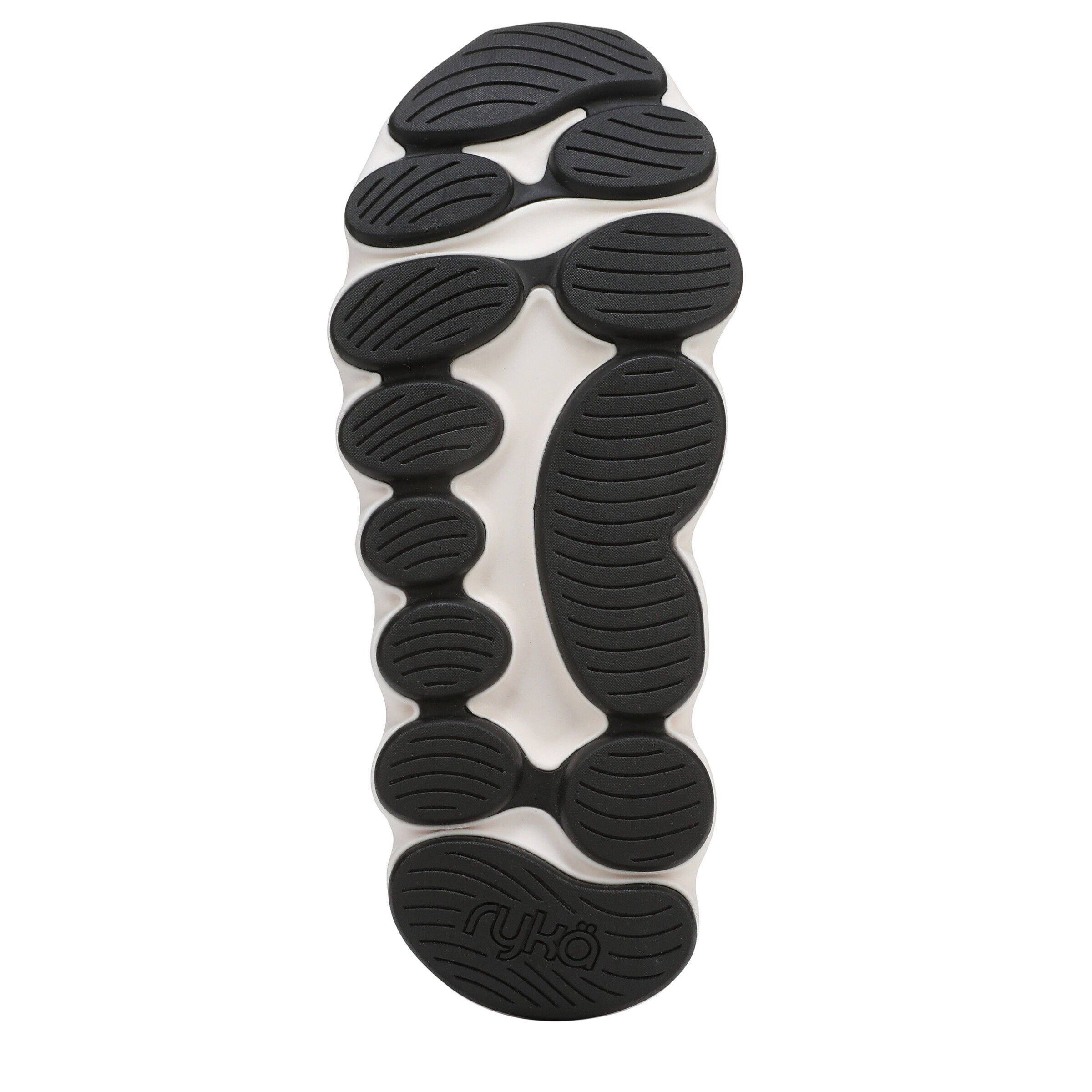 Podflow Walking Sneaker, DEEP SEA GREEN, alternate image number 7