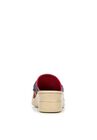 Smile Sandals , , on-hover image number null