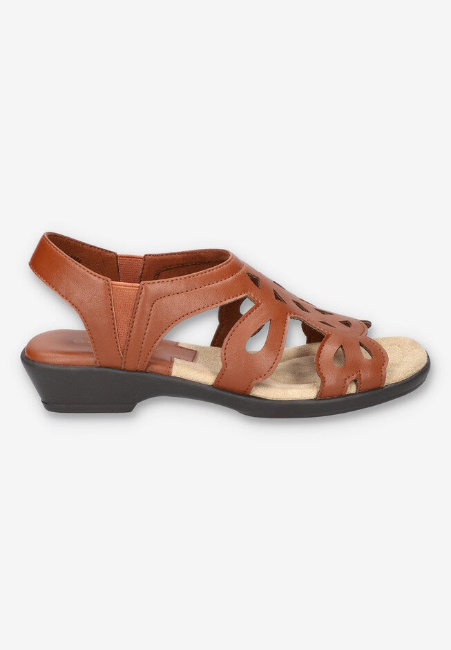 Holland Sandal, , alternate image number null