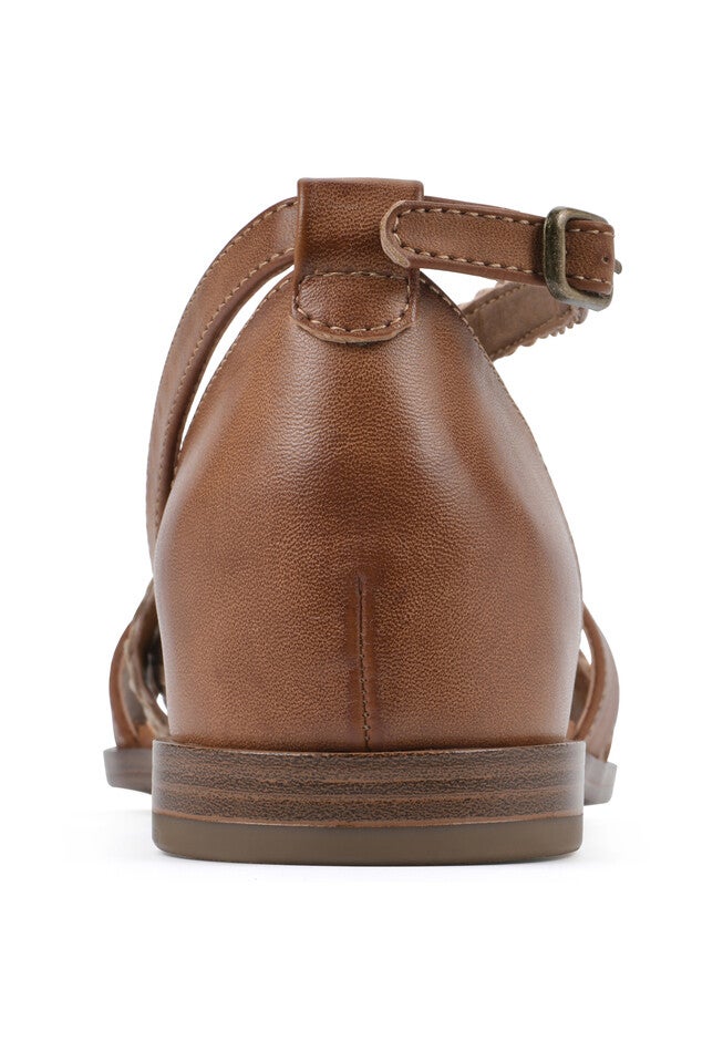 Kika Sandal, , on-hover image number 1