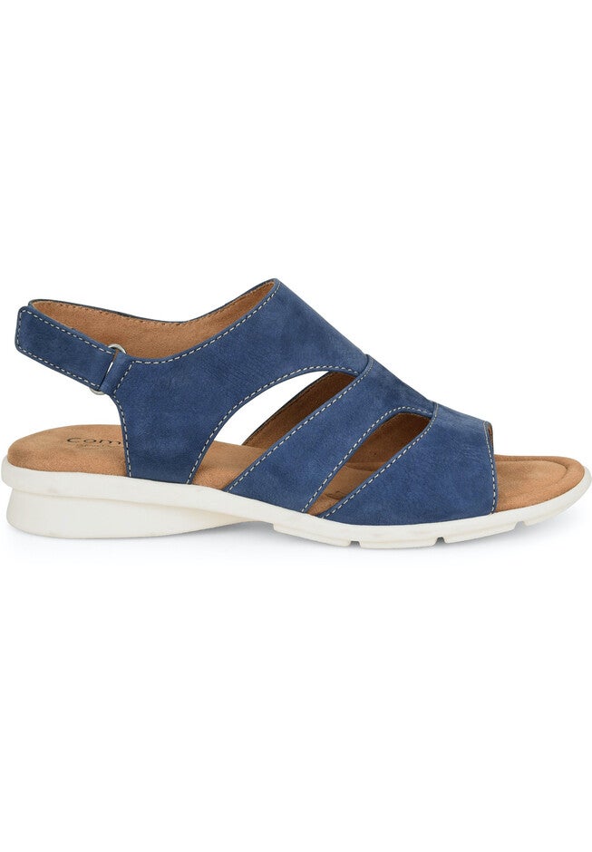 Parma Sandals, , alternate image number 3