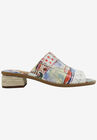 Cassio Sandals, , alternate image number null