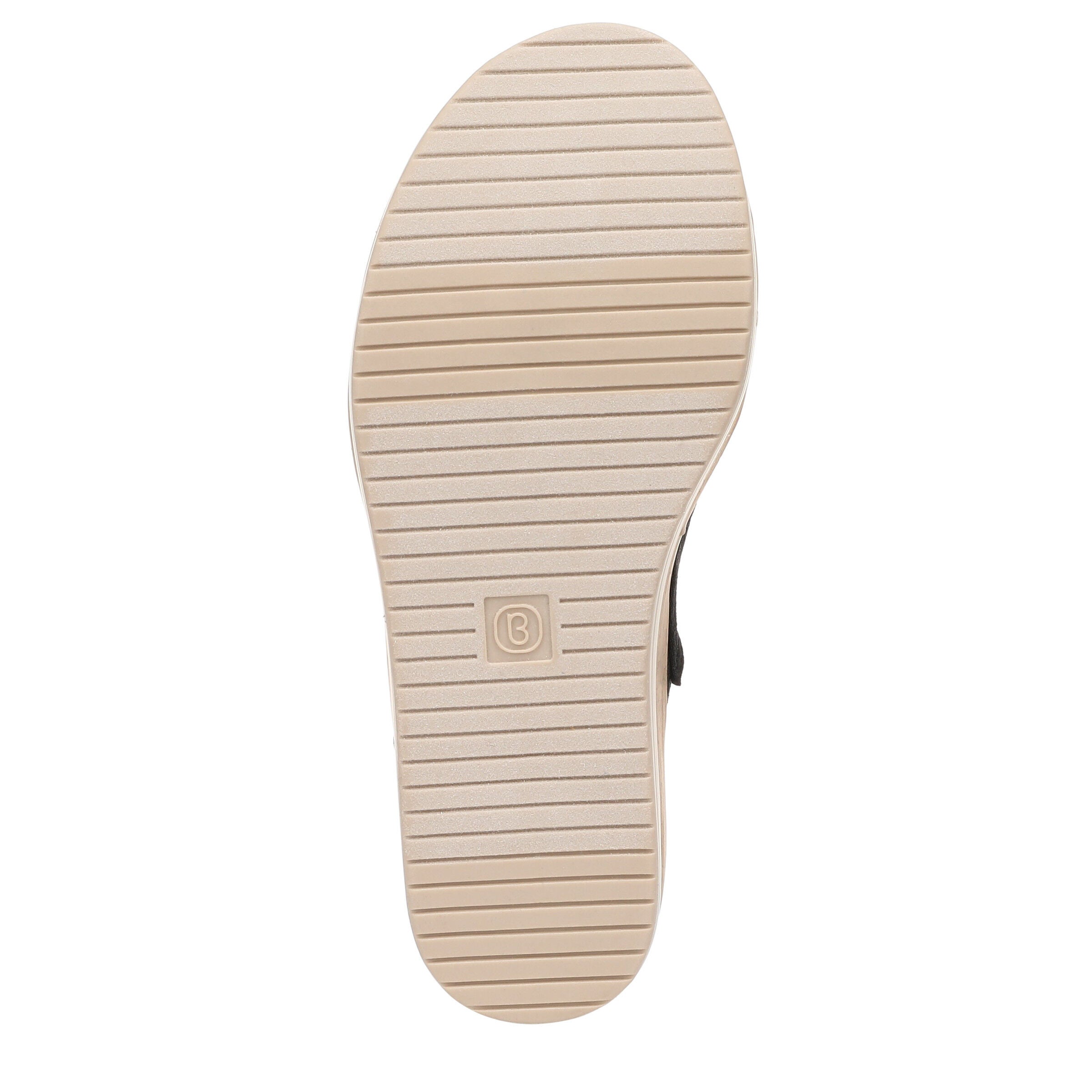 Rye Slingback Wedge Sandal, BLACK, alternate image number 7