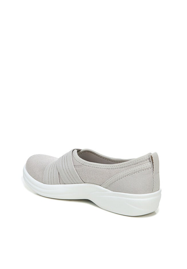 Niche Iii Slip On Sneaker, , alternate image number 7
