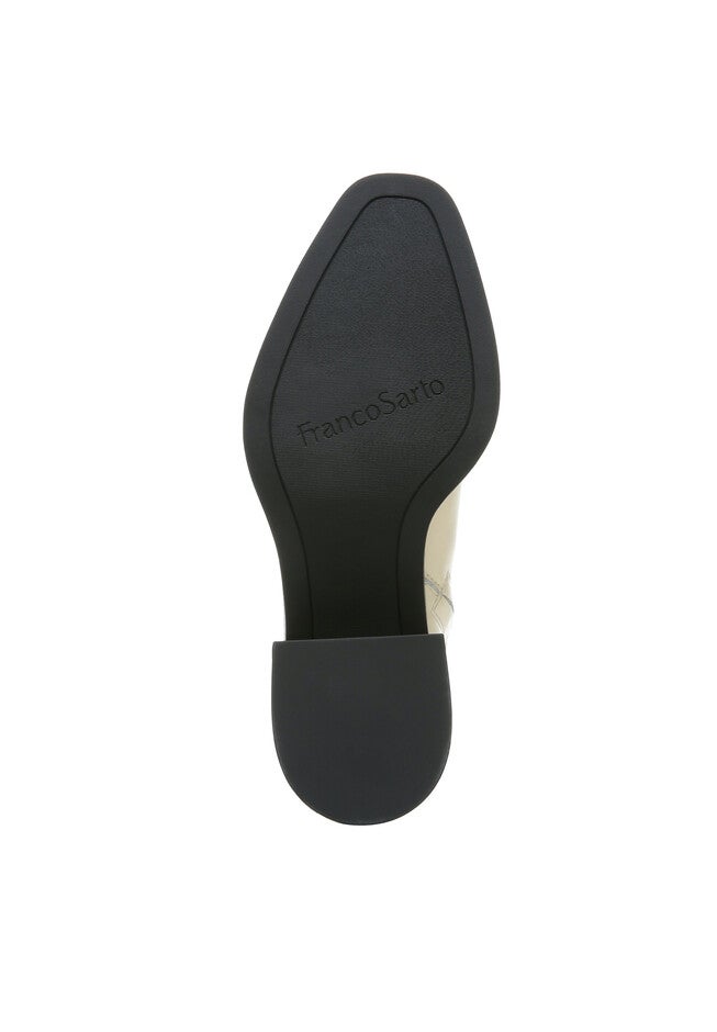 Dalden Bootie, , alternate image number null