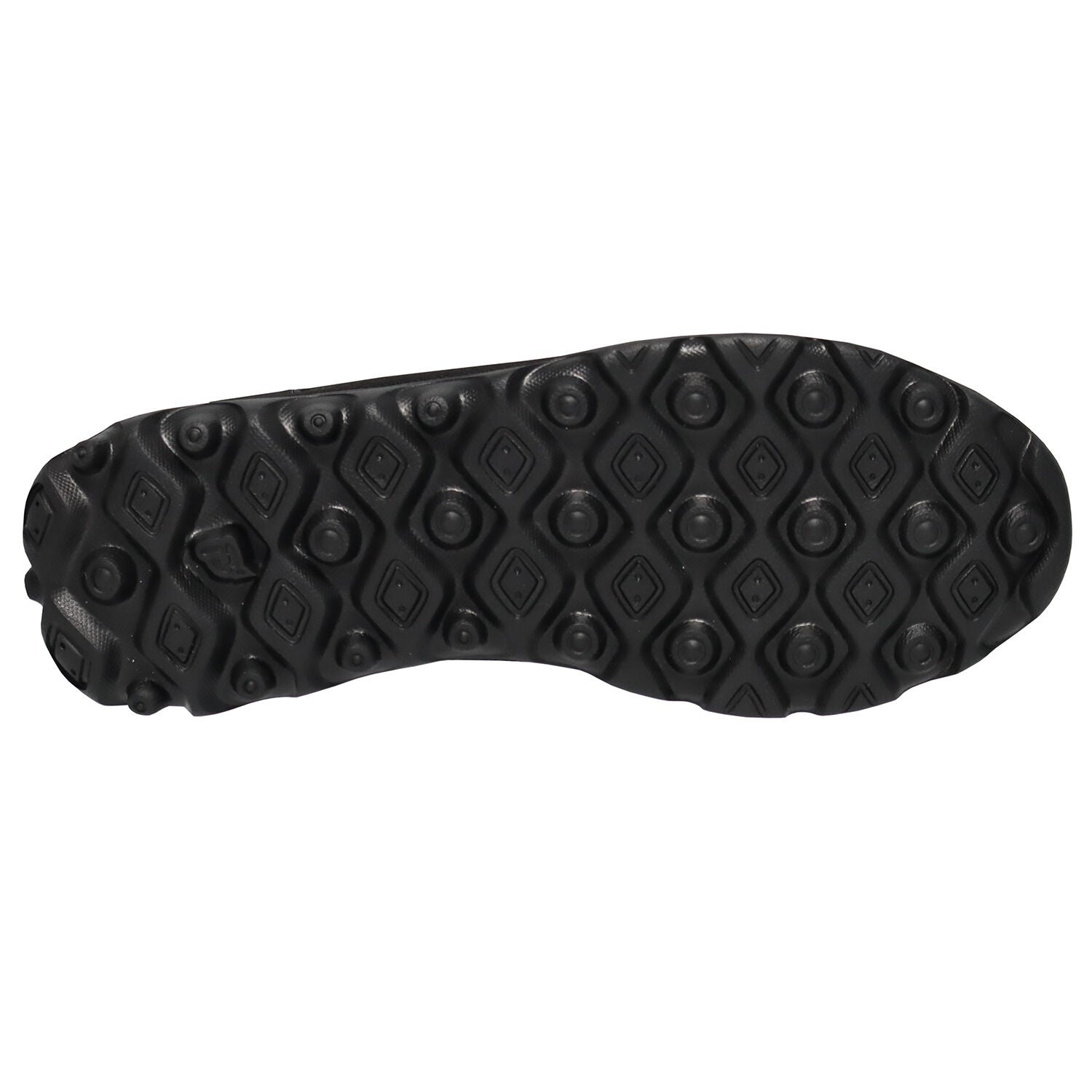 TravelActiv Aurora Sneaker, BLACK, alternate image number 5