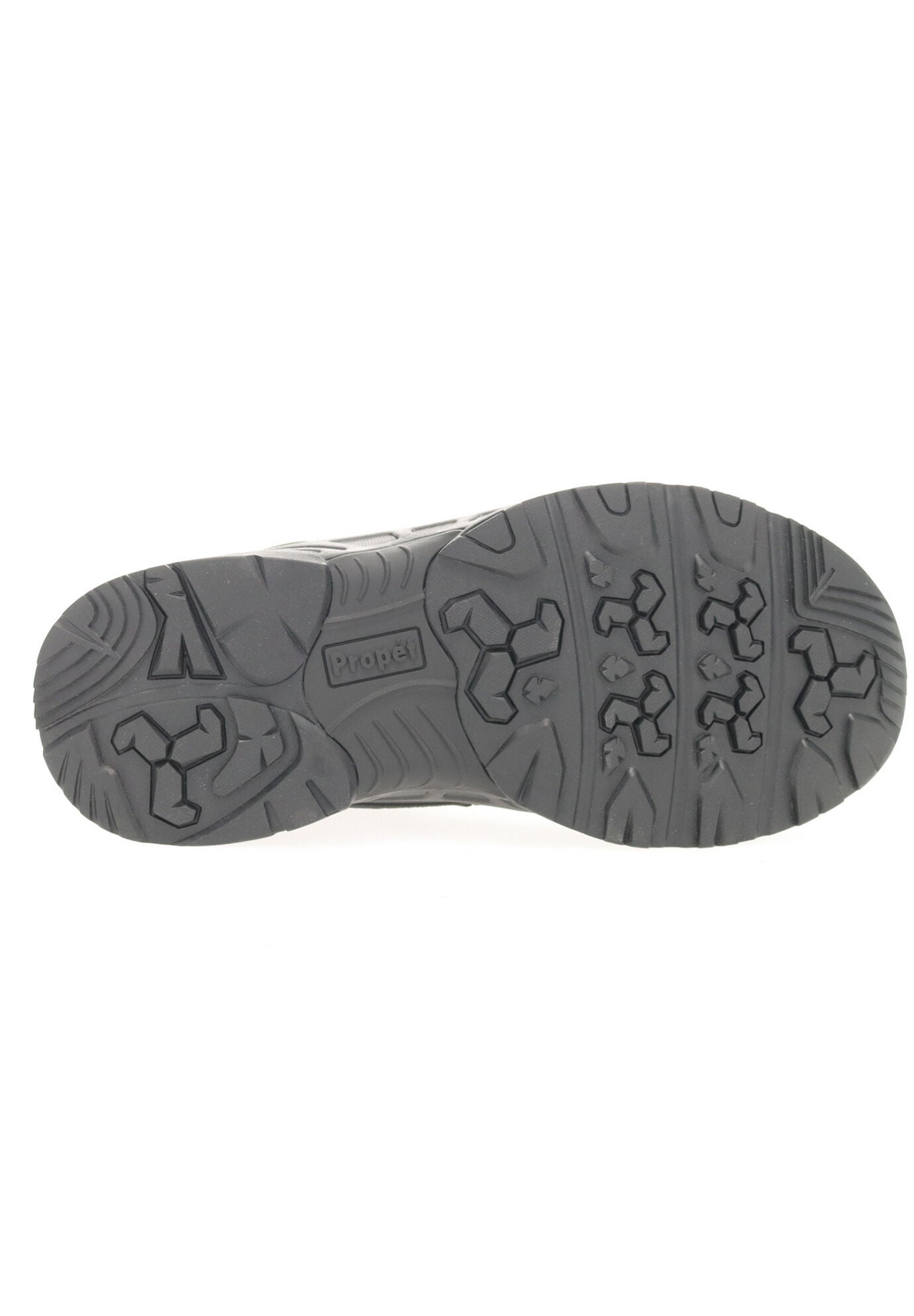 Cortland Boot, BLACK, alternate image number 5