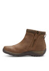 Bridget Boots, , alternate image number null