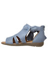 The Annika Shootie, , alternate image number null
