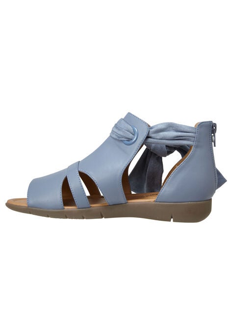 The Annika Shootie, , alternate image number null