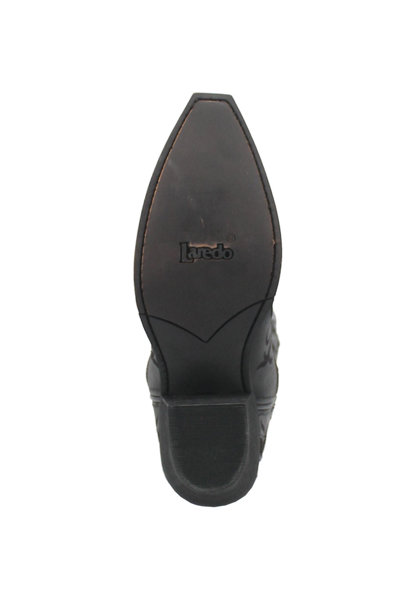 Night Sky Tall Calf Boot, , alternate image number 2