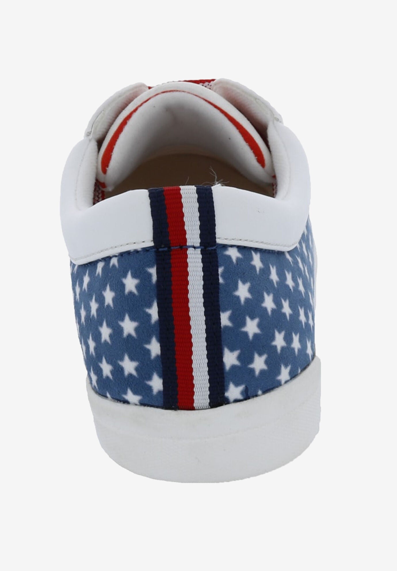 Drew Ruby Flats, , on-hover image number 1