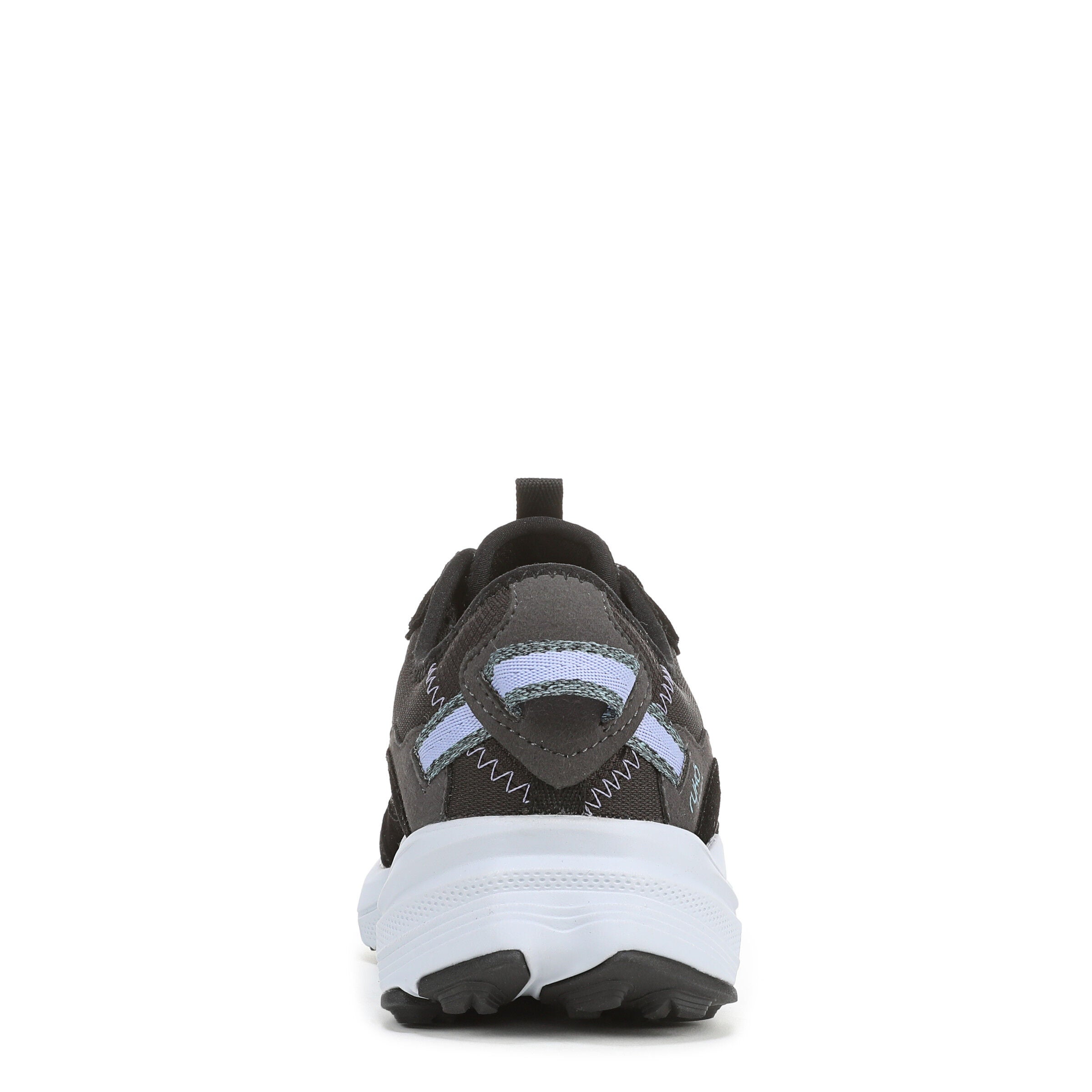Upside TR Trail Running Sneaker, BLACK, on-hover image number 1