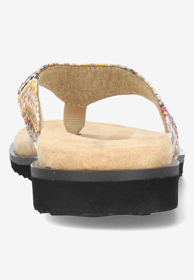 Stevie Sandals, , on-hover image number 1