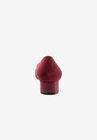 Delse Pump, , on-hover image number null
