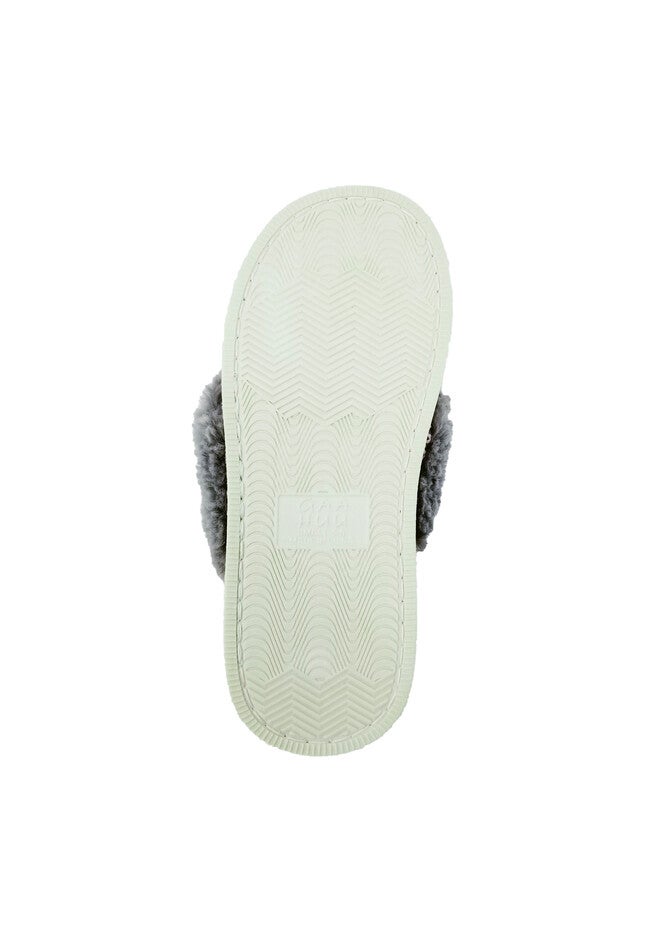 Berber Thong Slipper, , alternate image number null