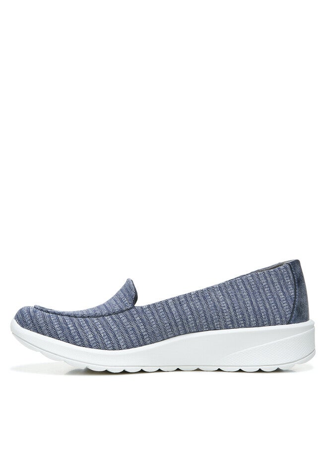 Get Movin' Slip On Sneaker, , alternate image number 4