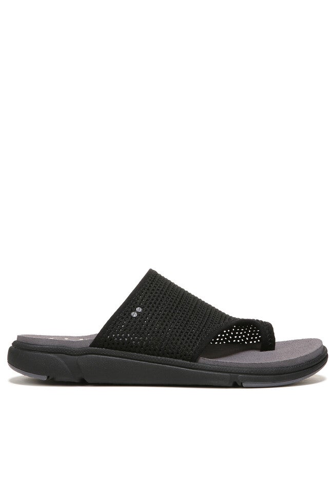 Margo Slide Sandal, , alternate image number null