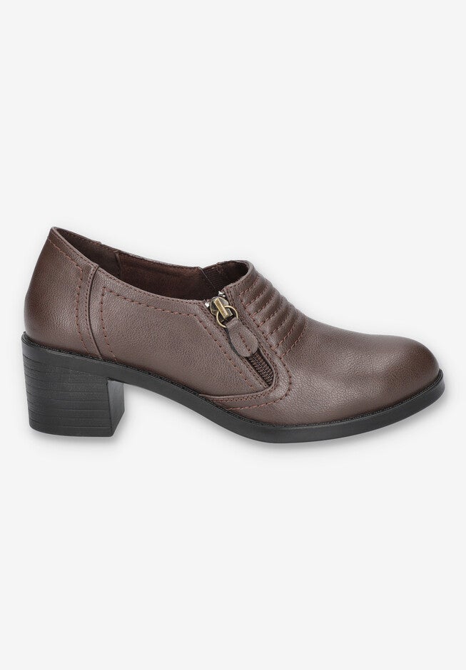 Grove Bootie, , alternate image number 4