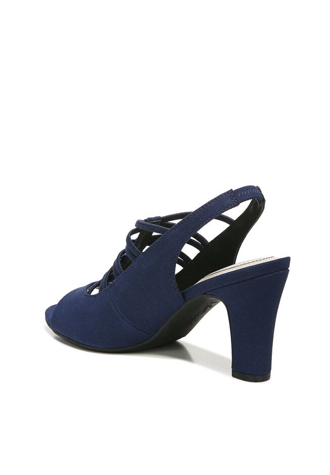 Cabaret Slingback, , alternate image number null