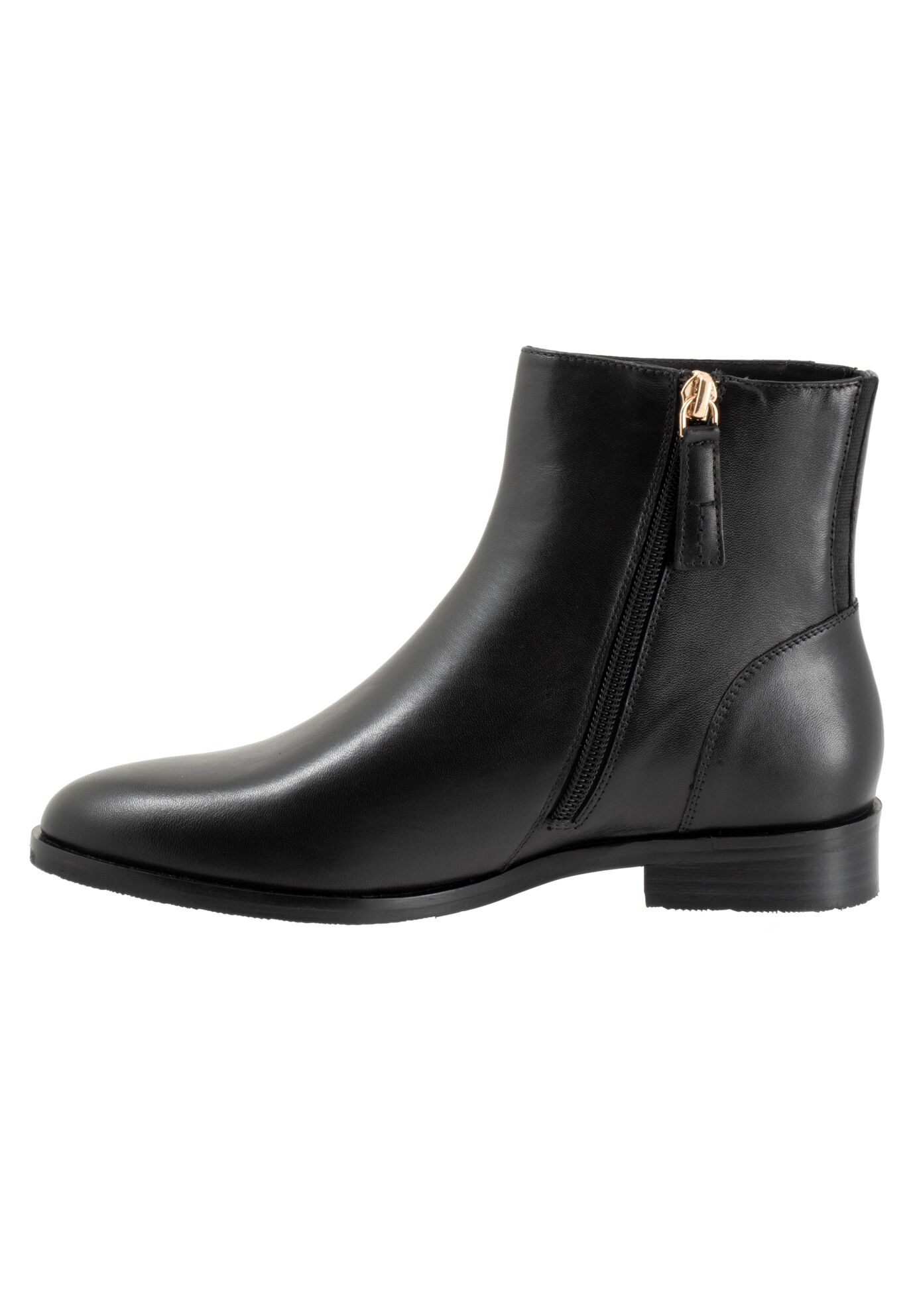 Ava Boot, , alternate image number 6