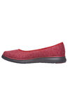 Travelfit Flat Flat, , alternate image number null