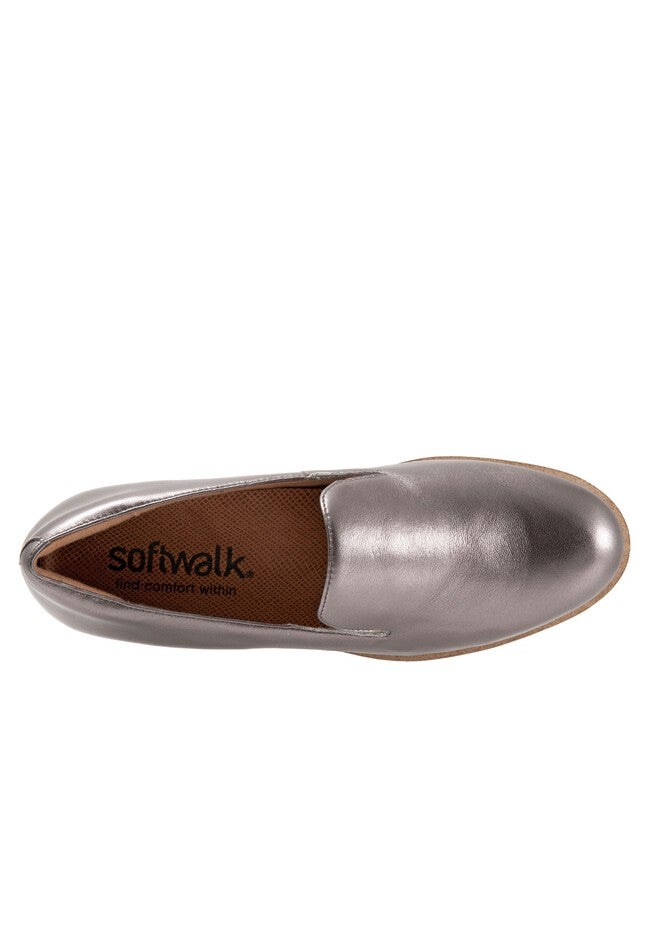 Westport Slip-ons , , alternate image number 4