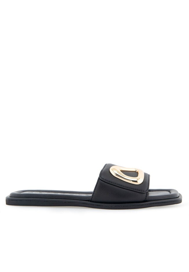 Blaire Sandal, , alternate image number 2