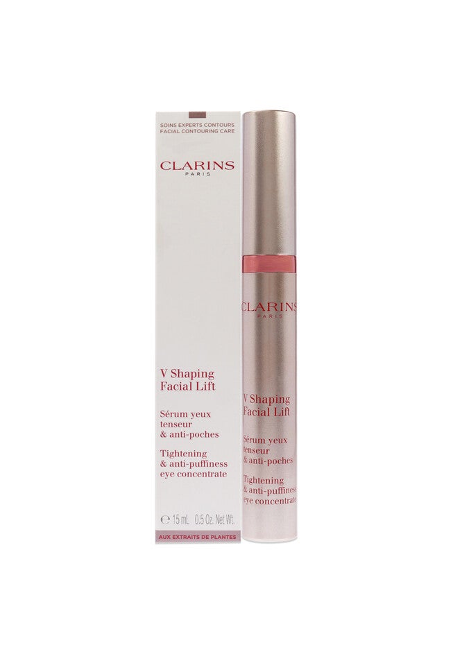 V Shaping Facial Lift Eye Concentrate -0.5 Oz Serum, O, hi-res image number null