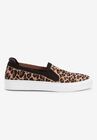 The Alena Slip On Sneaker, , alternate image number null