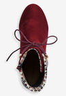 The Nala Boot, , alternate image number null
