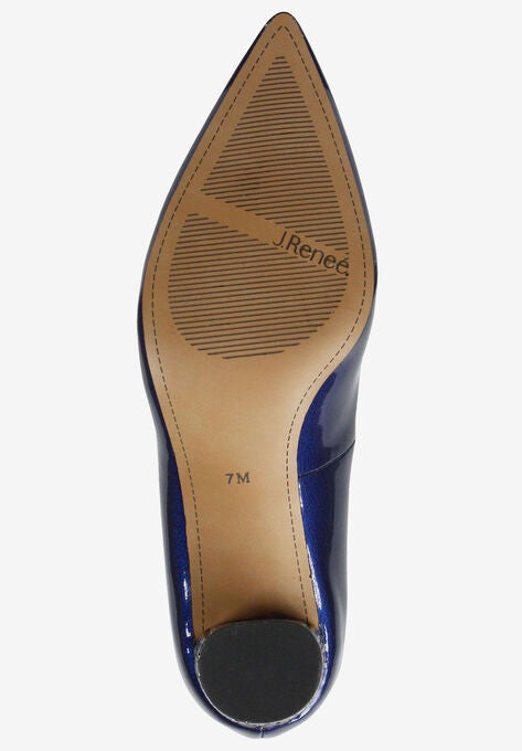 Vaneeta Pump , , alternate image number null