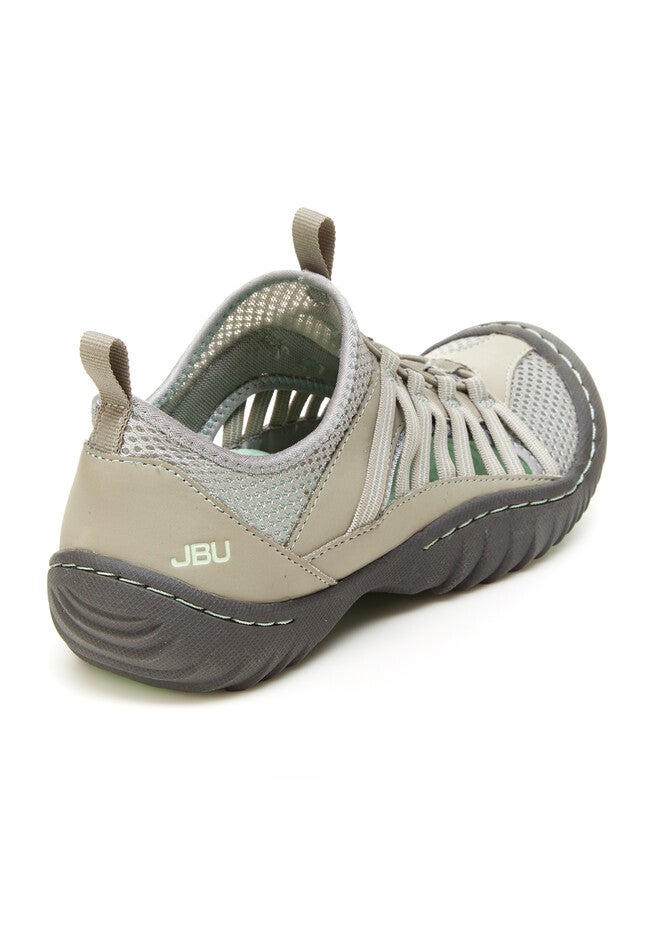Eva Water Ready Slip On, , on-hover image number null