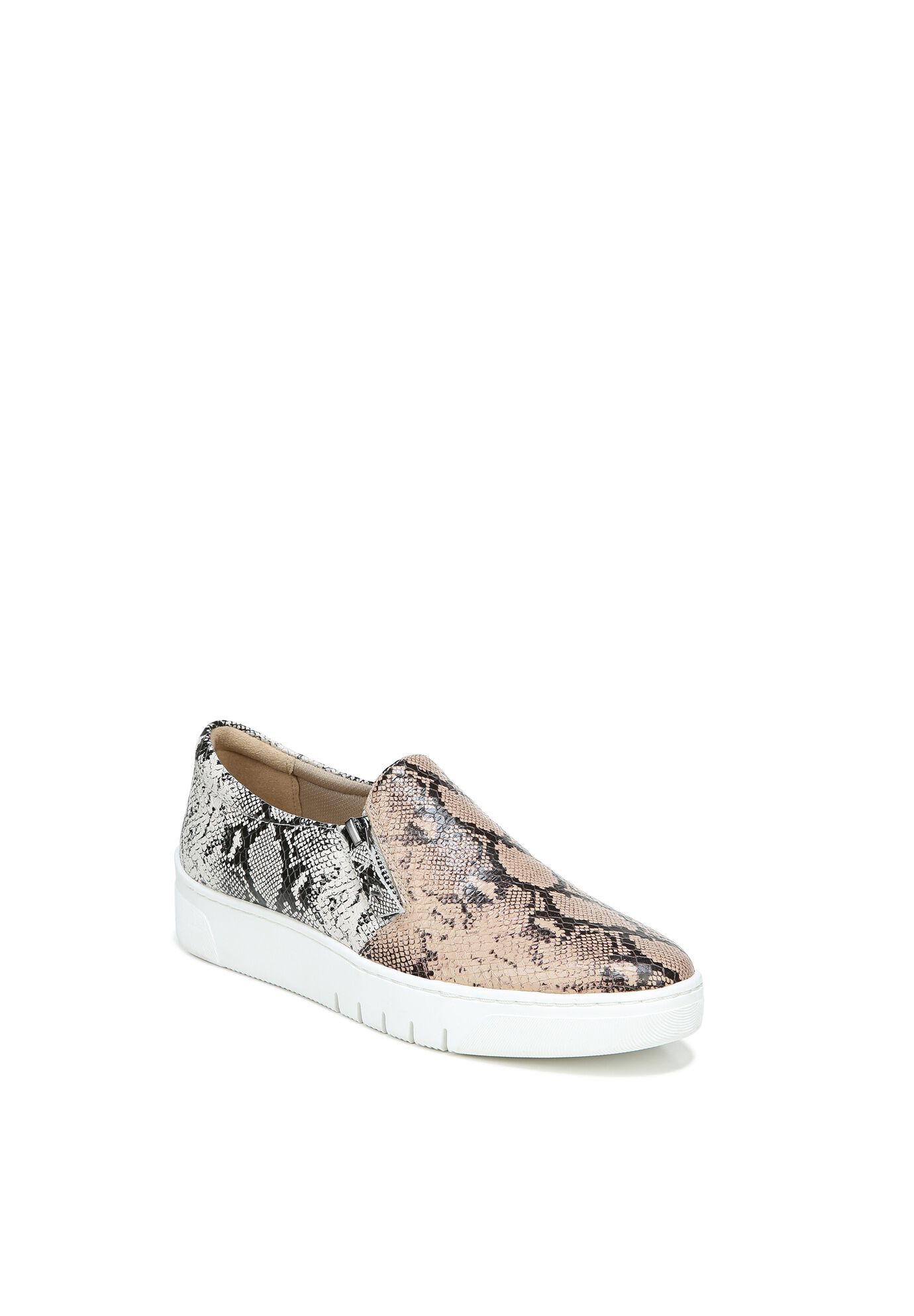 Hawthorn Sneakers , ALABASTER SNAKE, hi-res image number 0