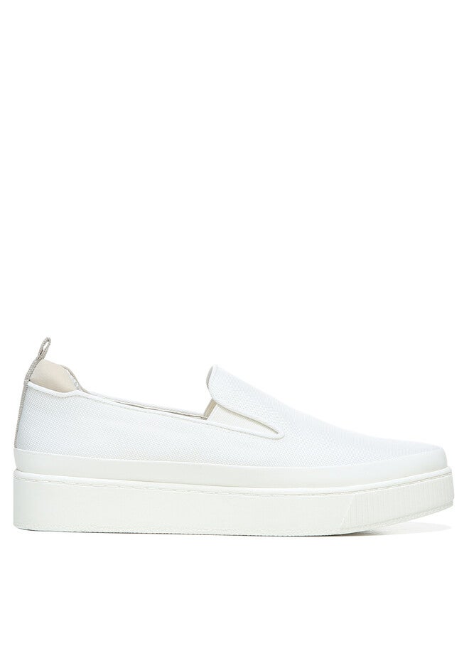 Homer4 Sneakers, , alternate image number null